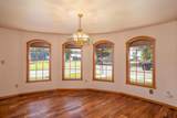 19012 Pommier Rd - Photo 8