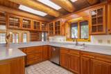 19012 Pommier Rd - Photo 10