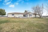 14114 Airway Dr - Photo 37