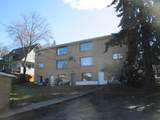 1914 8th Ave - Photo 2