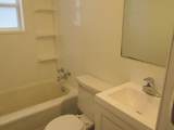 1914 8th Ave - Photo 11