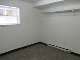 1914 8th Ave - Photo 12