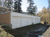 1914 8th Ave - Photo 3