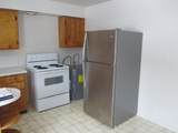 1914 8th Ave - Photo 4