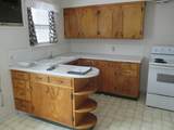 1914 8th Ave - Photo 5