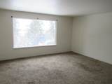 1914 8th Ave - Photo 6