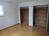 1914 8th Ave - Photo 7