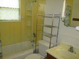 1914 8th Ave - Photo 8