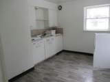 1914 8th Ave - Photo 10