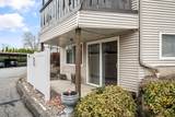10321-suite 104 Main Ave - Photo 28