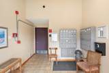 10321-suite 104 Main Ave - Photo 6