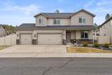 4813 Lapwai Ln - Photo 1