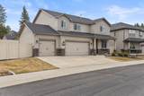 4813 Lapwai Ln - Photo 2