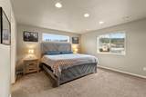 4813 Lapwai Ln - Photo 15
