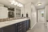 4813 Lapwai Ln - Photo 18