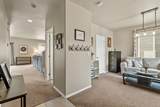 4813 Lapwai Ln - Photo 3