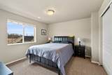 4813 Lapwai Ln - Photo 21