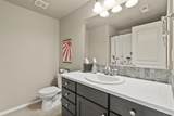 4813 Lapwai Ln - Photo 22