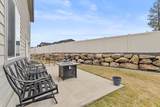 4813 Lapwai Ln - Photo 25