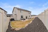 4813 Lapwai Ln - Photo 26