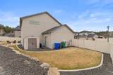 4813 Lapwai Ln - Photo 27