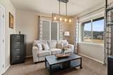 4813 Lapwai Ln - Photo 4