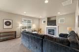 4813 Lapwai Ln - Photo 6