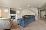 4813 Lapwai Ln - Photo 7