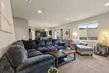 4813 Lapwai Ln - Photo 8