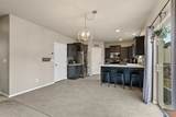 4813 Lapwai Ln - Photo 9