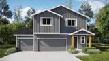 10703 Beaverhead Rd - Photo 1