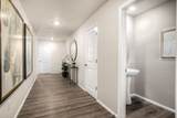10703 Beaverhead Rd - Photo 2