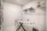 10703 Beaverhead Rd - Photo 11