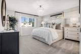 10703 Beaverhead Rd - Photo 12