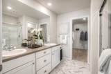 10703 Beaverhead Rd - Photo 13