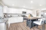 10703 Beaverhead Rd - Photo 3