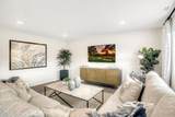 10703 Beaverhead Rd - Photo 5