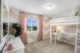 10703 Beaverhead Rd - Photo 6