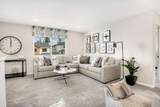 10703 Beaverhead Rd - Photo 7