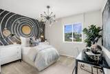 10703 Beaverhead Rd - Photo 8
