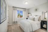 10703 Beaverhead Rd - Photo 9