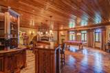 152 Locke Cutoff Rd - Photo 11