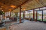 152 Locke Cutoff Rd - Photo 12