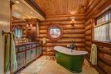 152 Locke Cutoff Rd - Photo 15