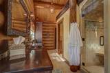 152 Locke Cutoff Rd - Photo 16