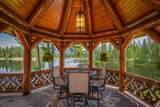 152 Locke Cutoff Rd - Photo 18