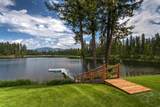 152 Locke Cutoff Rd - Photo 19
