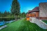 152 Locke Cutoff Rd - Photo 3