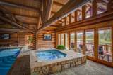 152 Locke Cutoff Rd - Photo 22