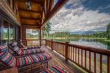 152 Locke Cutoff Rd - Photo 23